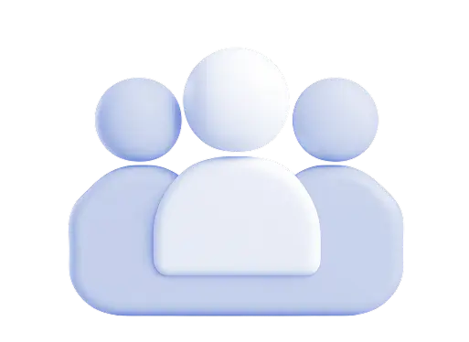 Regístrate en Suelto Creditante